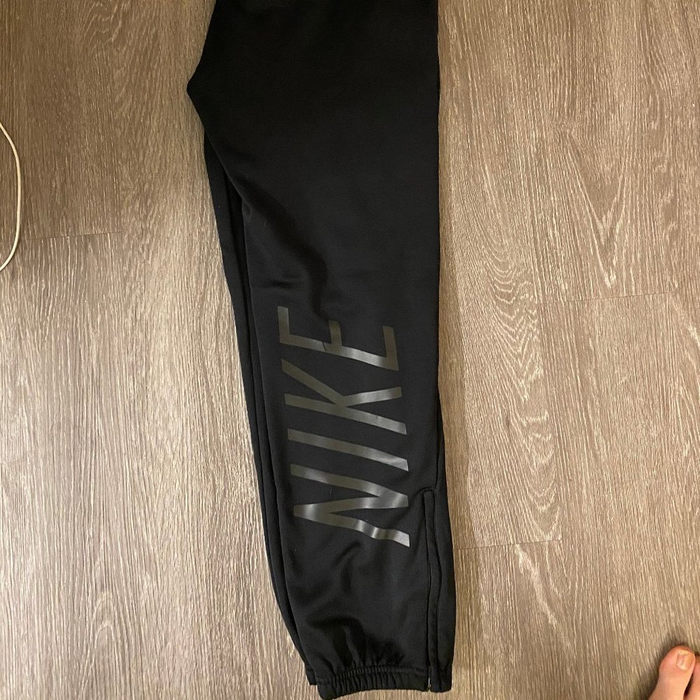 Nike Joggers